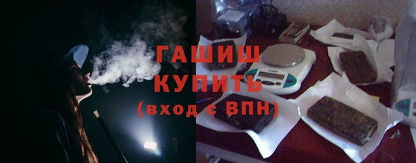 круглые Балахна