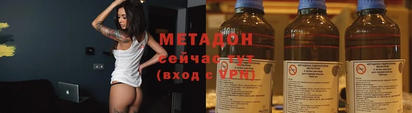индика Аркадак