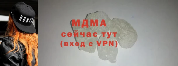 круглые Балахна