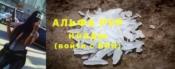 ешки Арсеньев
