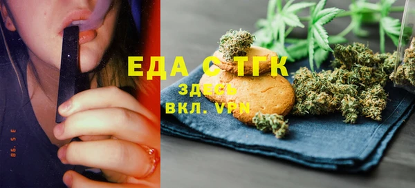 индика Аркадак