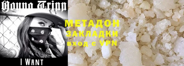 круглые Балахна